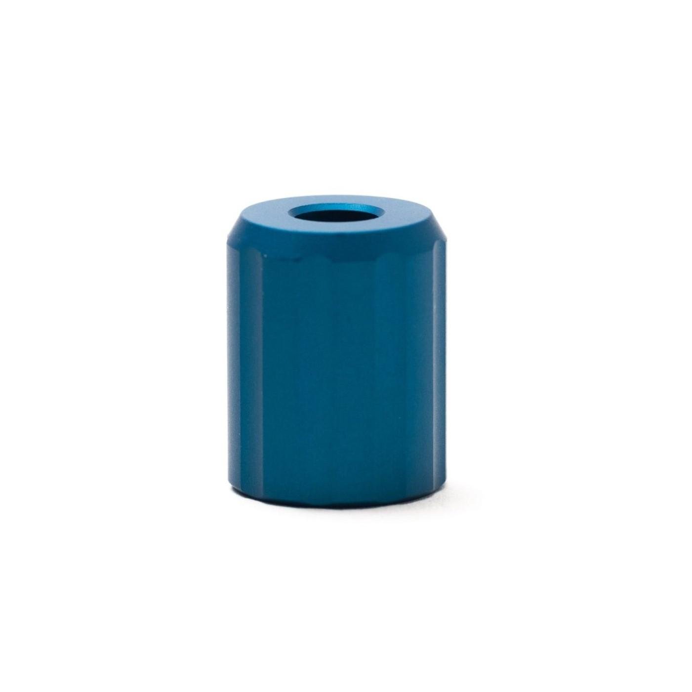 Buy Area 419 Funnel Head for .408 CheyTac 0.445 ID Reloading online