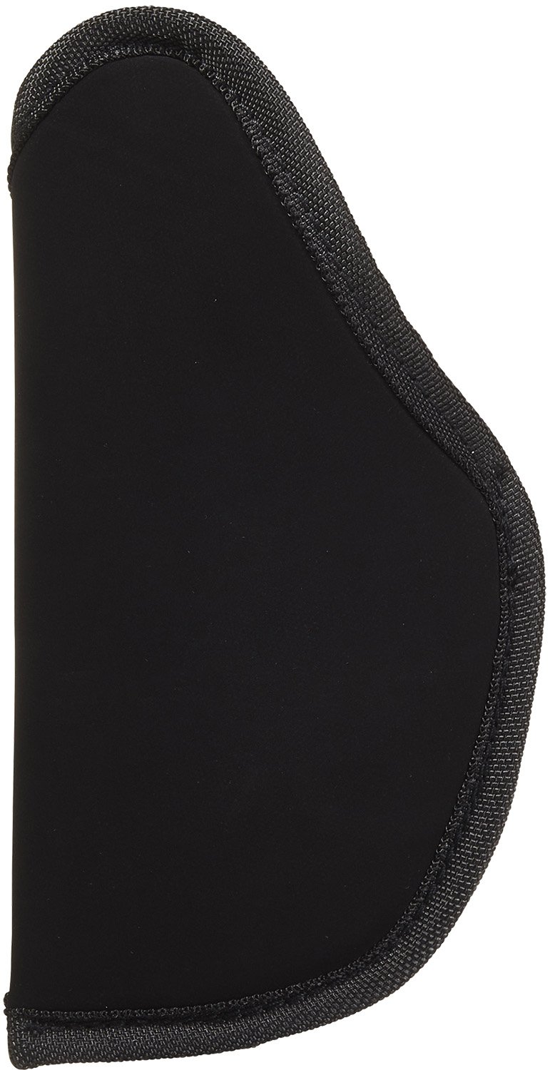 Buy Allen Inside Pant Holster Black RH Size 07 Thin Profile Moisture Resistant online