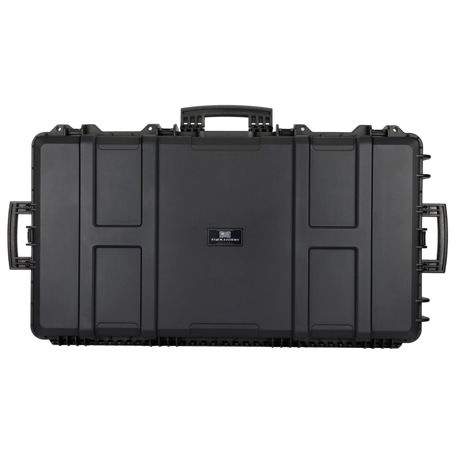 Evolution Outdoor Liberator 40In x 21In x 7.4In Polypropylene Case - Evolution Outdoor