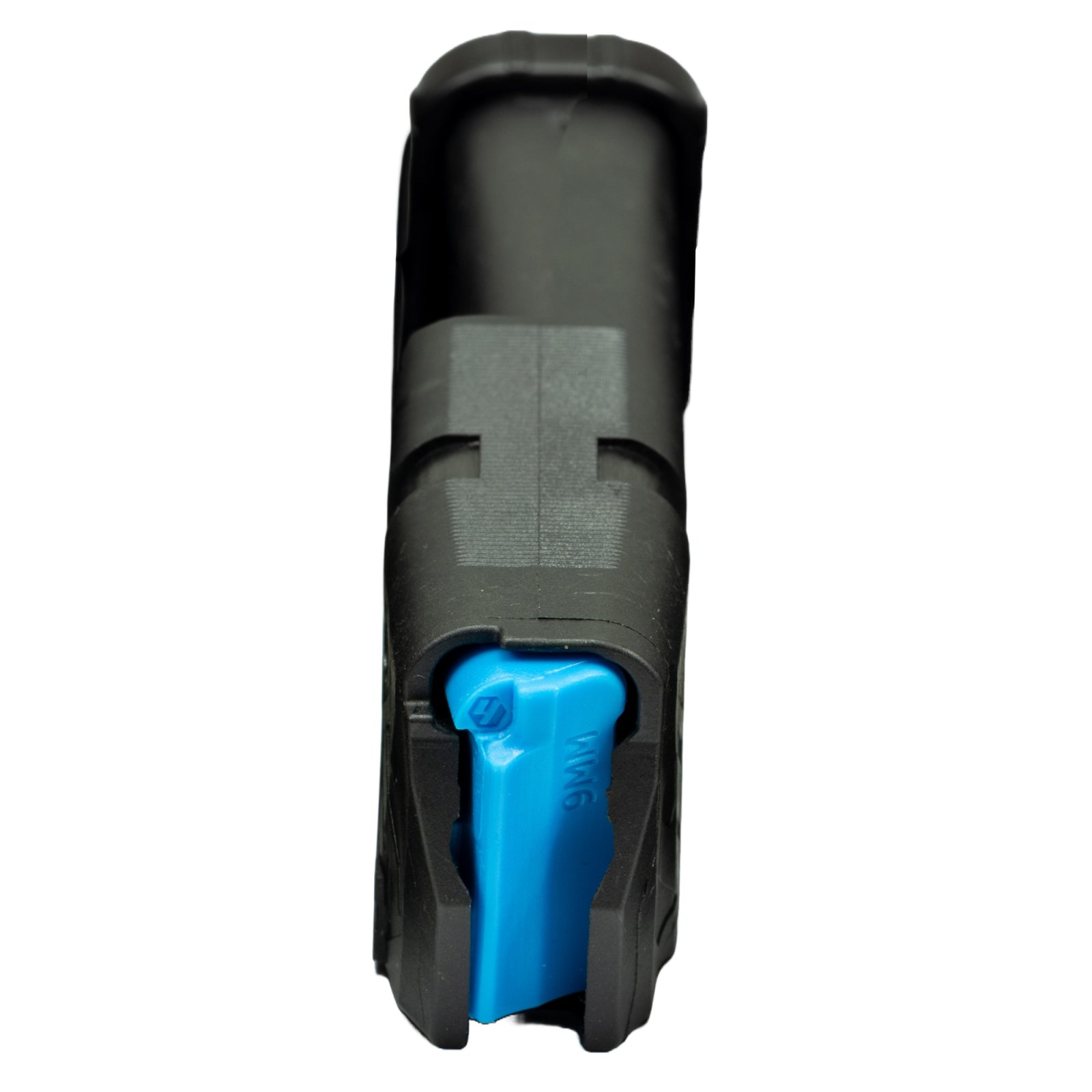 Hexmag HEXID Follower & Latch Plate Kit 4 Pack Fits GLOCK 17 Compatible - HEXMAG