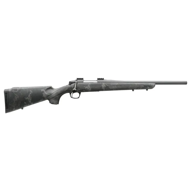 Buy CVA Cascade SB 6.5 Creedmoor CR3901R online