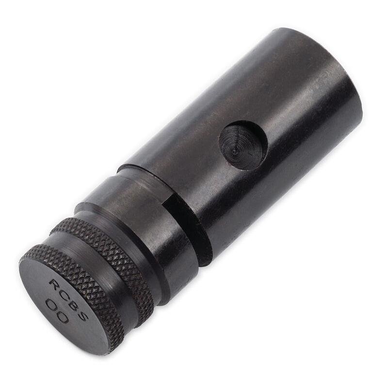 RCBS Little Dandy Rotor Charge #2 - RCBS