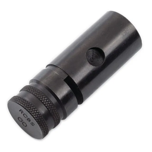 Buy RCBS Little Dandy Powder Rotor online