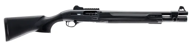 Buy Beretta 1301 Tactical 12 Gauge J131M2CTT187 online