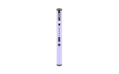 Buy SABRE S-1017-LV Pen Design Lavender Stun Gun online