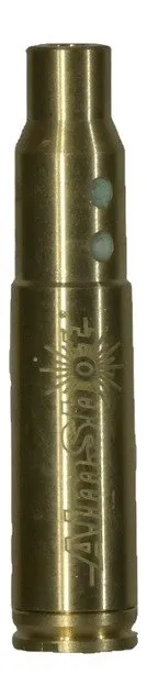 Buy AIMS BS223/300BO 223/300 LSR BORESIGHT online