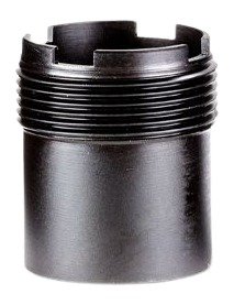 Buy BANISH 100000350147 CHOKE 20 CYLINDER IMPROVED online