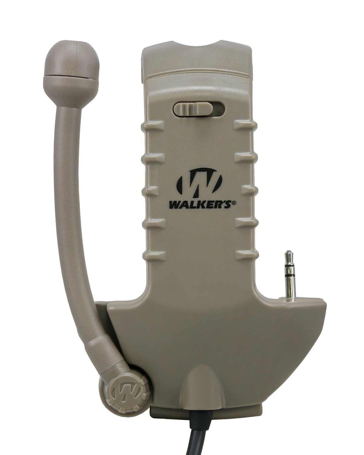 Buy WLKR GWP-RZRCL-FDE RAZR COMM LINK PUSH TO TALK online