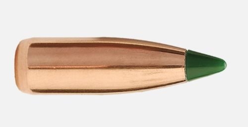 Sierra Bullets Tipped VarmintKing .20 Cal / .204 36gr - Sierra Bullets - .20 CAL / .204