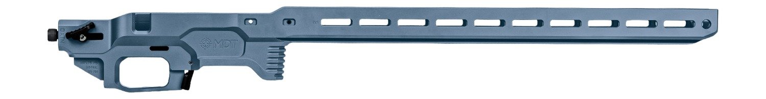 MDT 107170TBL CHASSIS ACC ELITE SAV SA RH TBL - MDT