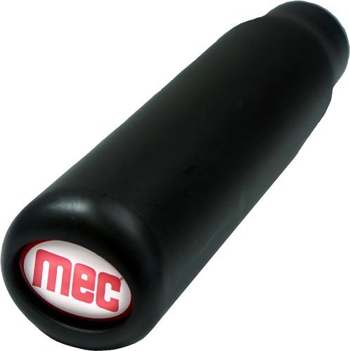 MEC 8400 Plastic Handle Grip for Progressive Shotshell Presses - Mec-Gar USA