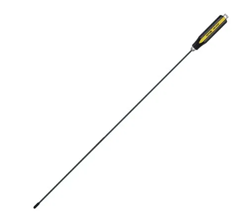 Buy Otis Technology 36" Coated Cleaning Rod .22 Caliber Stainless Steel online