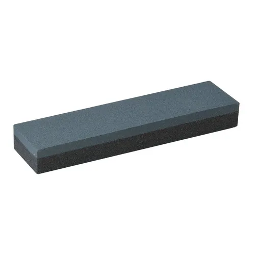 Lansky Sharpeners Combo Stone Fine/Coarse Sharpening Block