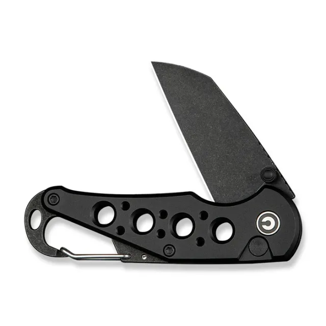 CIVIVI Pragma Knife C23062B-1 - CIVIVI Knives