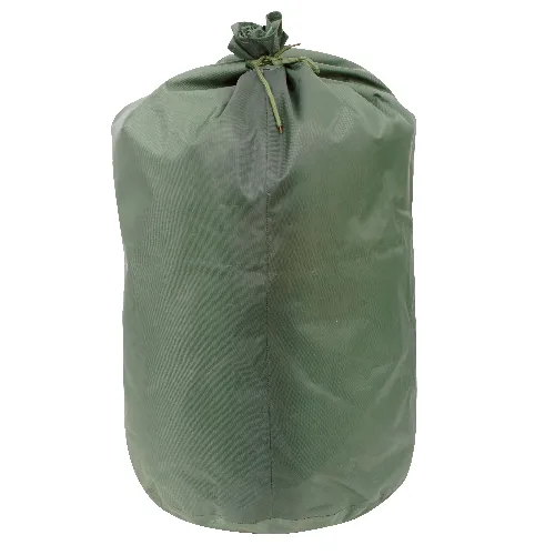TRU-SPEC GI Spec Waterproof Military Laundry Bag 6355000 - TRU-SPEC