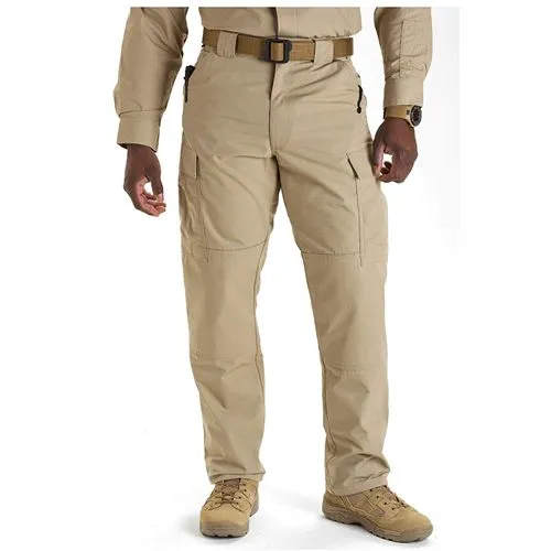 5.11 Tactical Ripstop TDU Pant Tactical Fit Size XL ABR