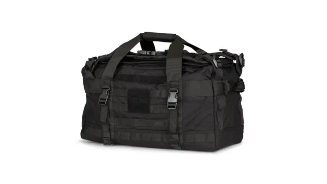 5.11 Tactical Rush LBD Mike MOLLE Load-Bearing Device Adjustable - 5.11 Tactical