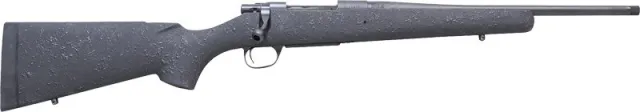 Howa M1500 .243 WIN HHSSL243BLK-16 - Howa - .243 WIN for sale at Dahlonega Armory