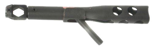 Buy Springfield Armory CC5010 M1A Combo Tool Black Steel Rifle Springfield M1A online