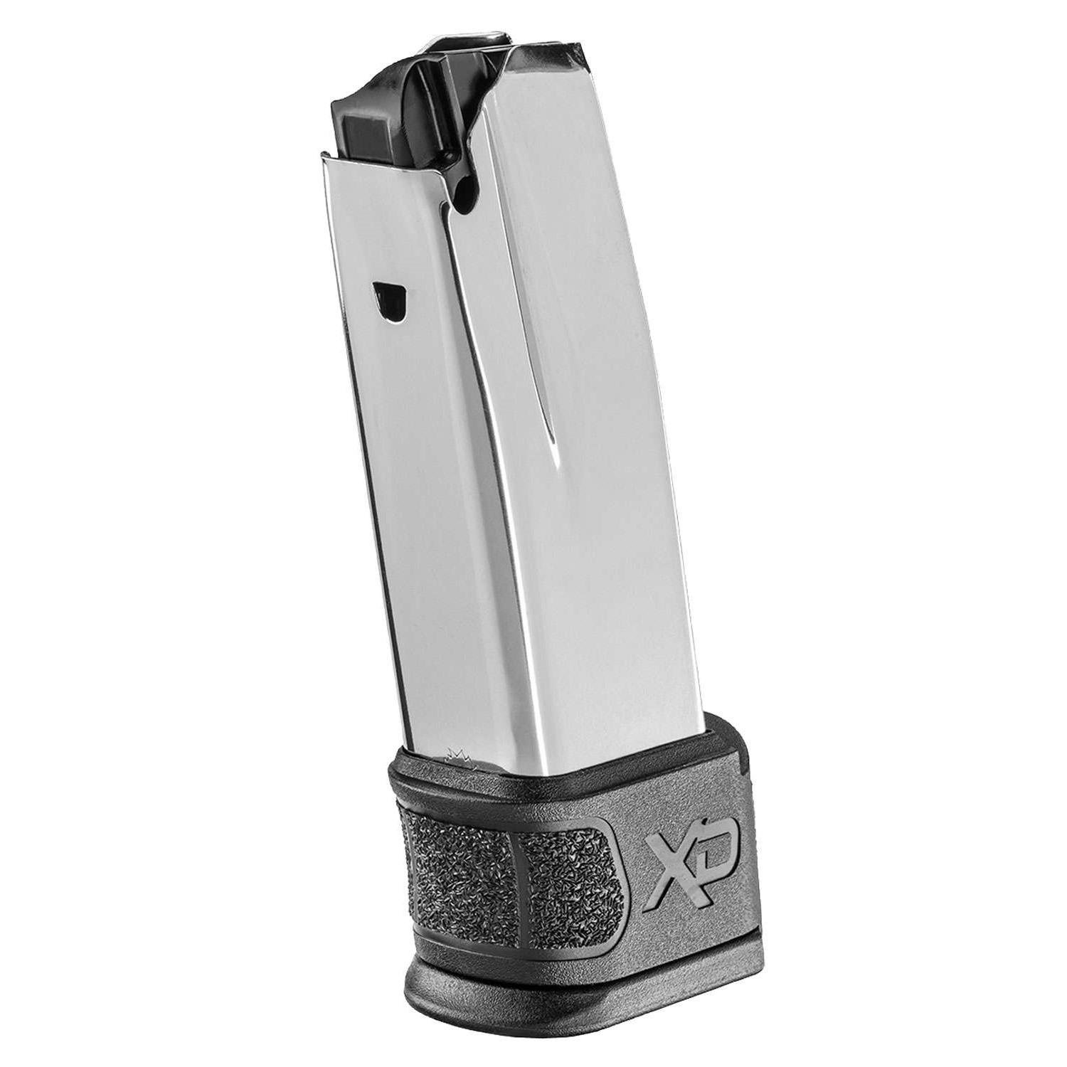 Buy Springfield Armory XD Mod2 10rd 40 S&W Stainless Steel Magazine online