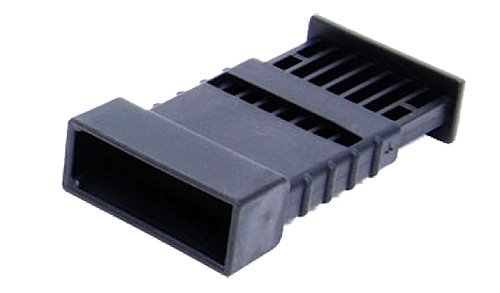 Buy ProMag AR-15/M16 5-Round Polymer Magazine Loader, Black PM017 online