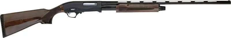 TriStar Cobra III 410 Bore - TriStar - 410 Bore
