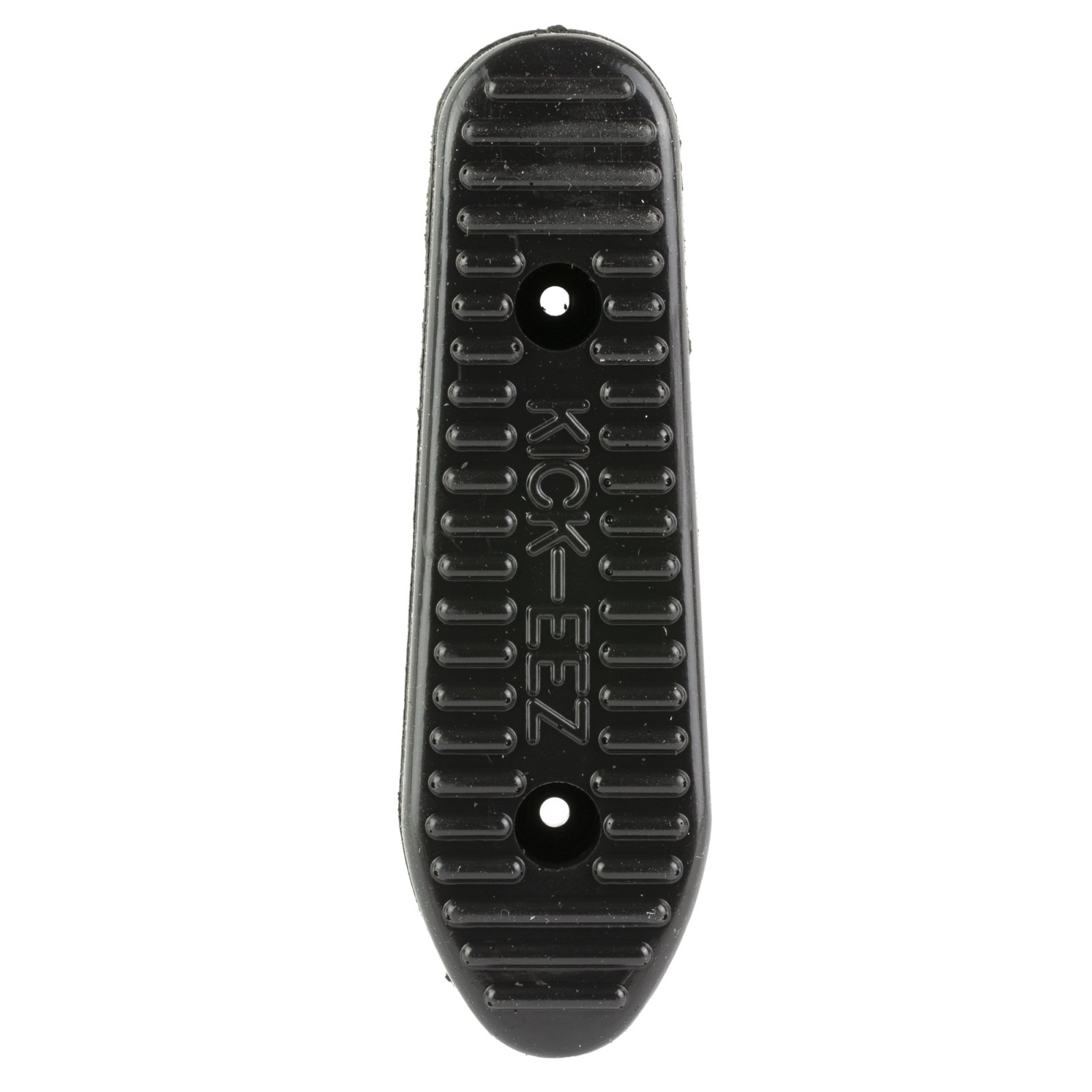 Buy Kick-EEZ KZ-HUNT1 Recoil Pad Magpul Hunter/SGA Matte Black online
