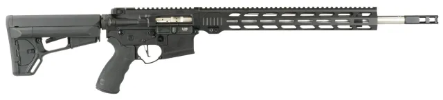 Alex Pro Firearms RI330 22ARC RI330 - Alex Pro Firearms - 22ARC