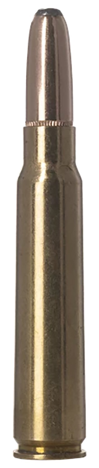 Buy Norma Ammunition 20177752 Whitetail 7.65x53mmArgentine 174gr Pointed... online