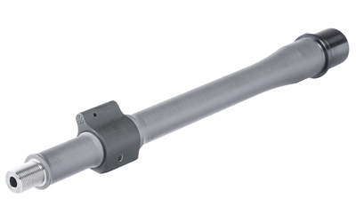 Noveske OG Rifle Barrel 5.56 NATO 12.5 In Lightweight Stainless - Noveske - 556NATO