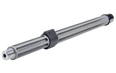 Noveske SPR Rifle Barrel 6MM ARC 14.5" Stainless Steel Barrel 5/8X24