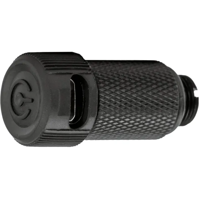 Buy Trophy Ridge ATRRCL Rechargeable Sight Light, Adjustable Brightness, Durable online