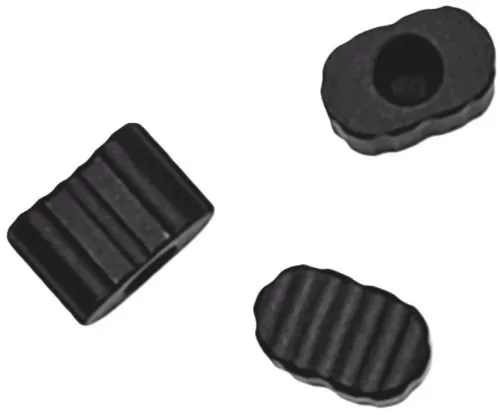 Next Level Armament ASCEND Extended Mag Release Horizontal