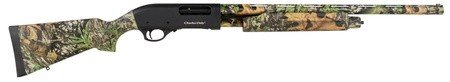 Charles Daly 301 Compact 20 Gauge - CHARLES DALY - 20 Gauge