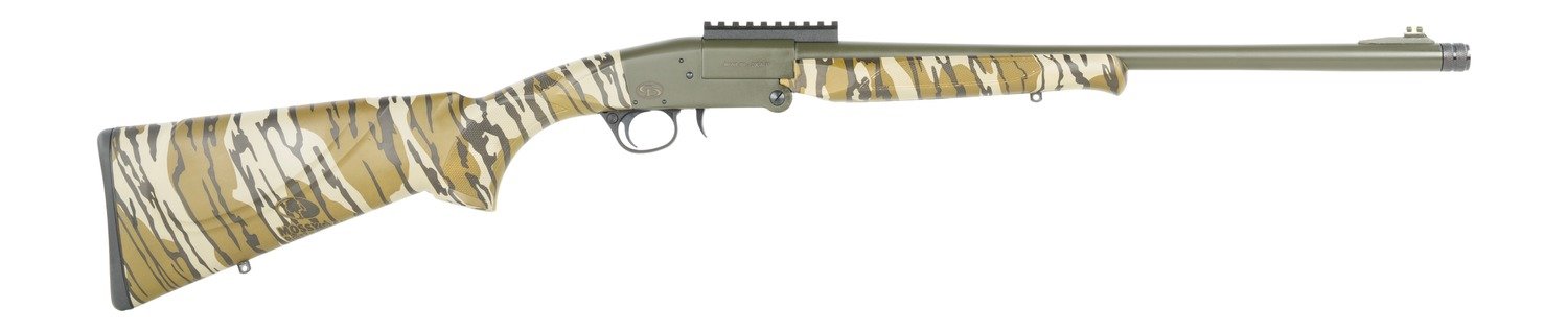 Charles Daly 101 20 GA - CHARLES DALY - 20 GAUGE