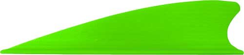 Buy TAC Vanes Matrix Vanes Green 2.25 in. 36 pk. online