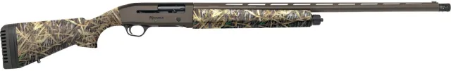 Mossberg Maverick SA Waterfowl Semi-automatic Shotgun 12 Gauge 3" Chamber