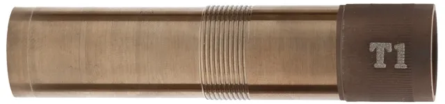 Rob Roberts 200100 T1 Triple Threat 12 Gauge 17-4 PH Stainless Steel Choke