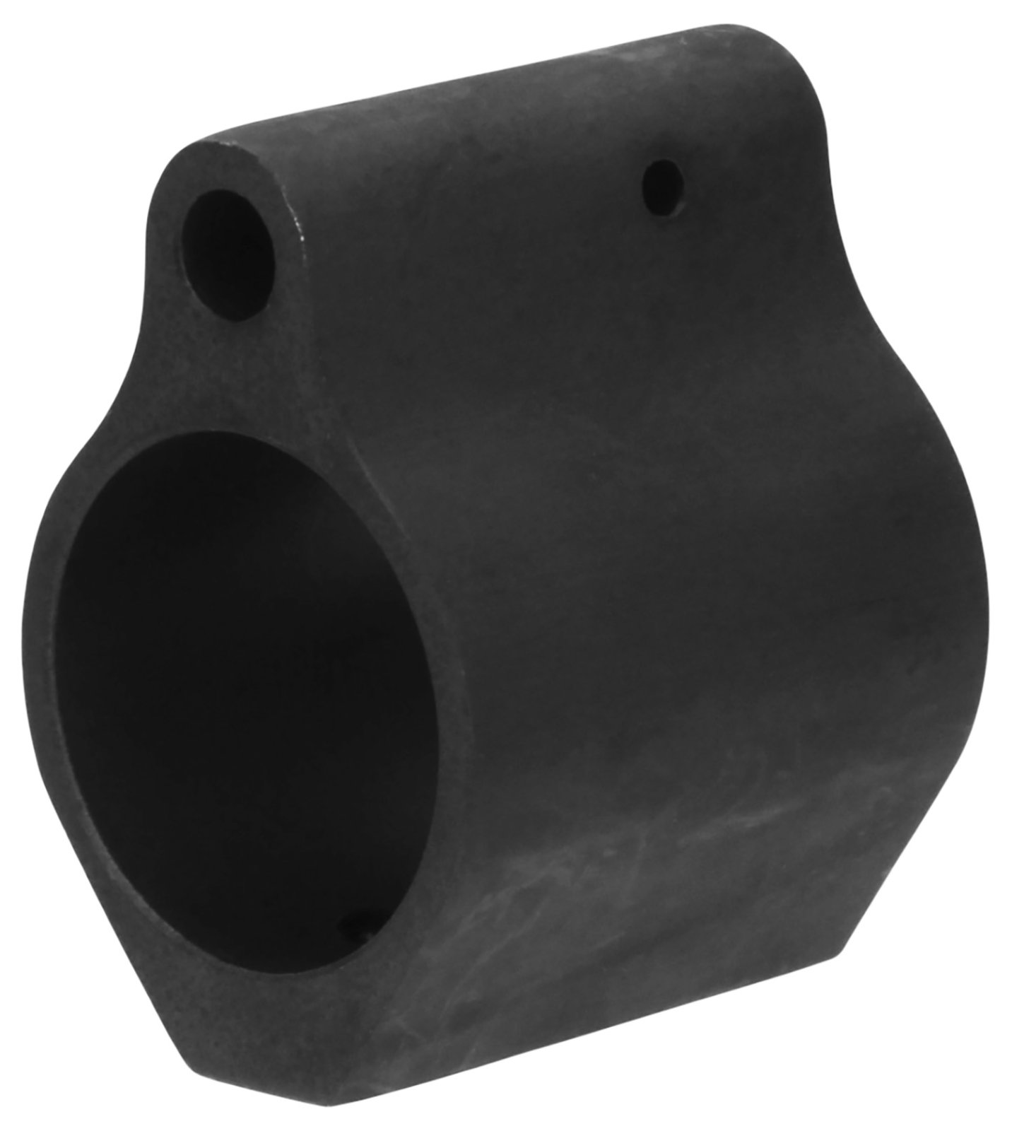 Buy TacFire AR-15/.750 Micro/Low Profile Gas Block - Steel Gen 2 online