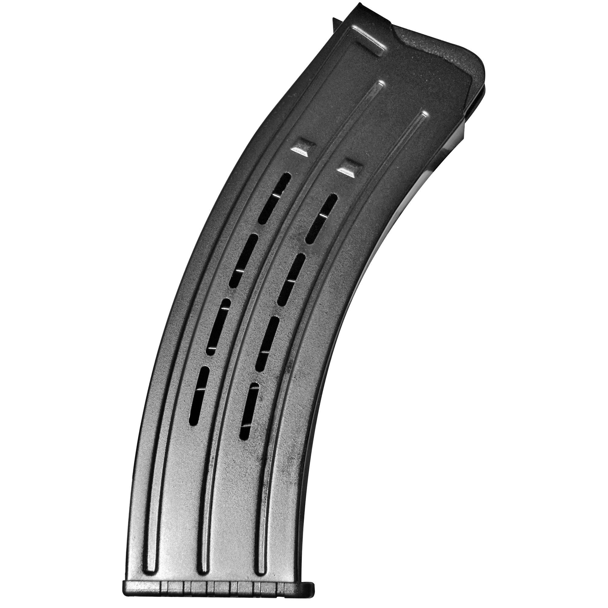 Rock Island VR80 VR60 VR100 MAG Shotgun 12 Gauge 9 RD Magazine 12GA VR - Rock Island Armory - 12 GAUGE