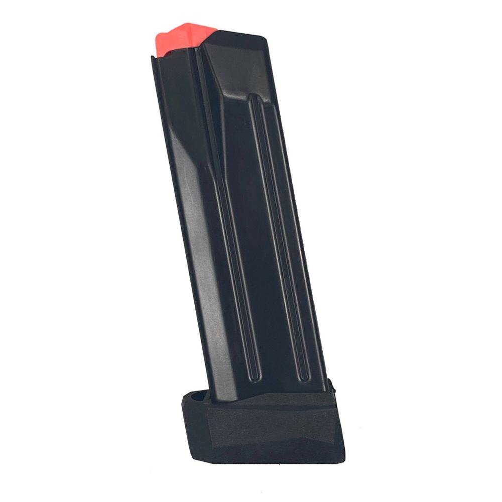 Buy Arex Defense Delta M AD-502900 9mm 17rd Black Pistol Magazine online