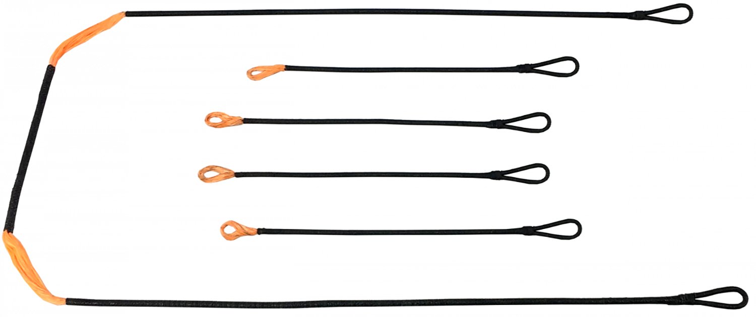 Ravin R26 String & Cable Set - Factory Replacement - Ravin Crossbows
