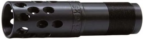 Kick's Industries WC12HFXFULL High Flyer Choke 12ga Winchester X-Full - Kick's Industries - .12 GAUGE