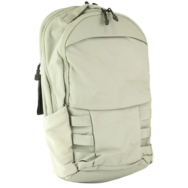 Vertx 5305-MT Urban Ghost Pack, 20L Nylon, Mountain Sage - Vertx for sale at Smoke Wagon Firearms