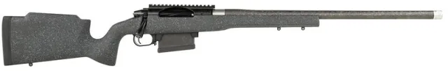Buy Proof Research 137970 Elevation MTR 2.0 RH 6ARC 16.5" CF Barrel Black online