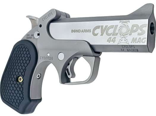 Buy Bond Arms Cyclops 44 Magnum online
