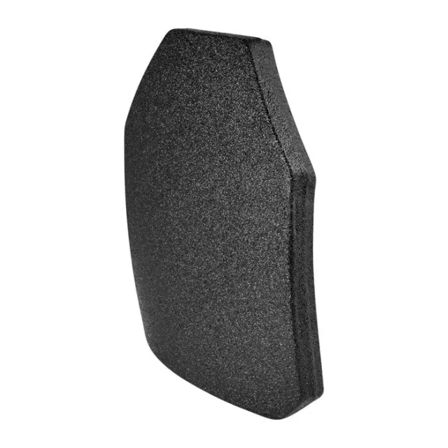 Hesco 3800LV Multi Curve Level III SAPI Cut Armor Plate