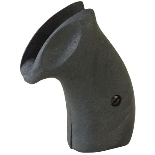 Precision GUN SPECIALTIES HO-1 HIDEOUT GRIP