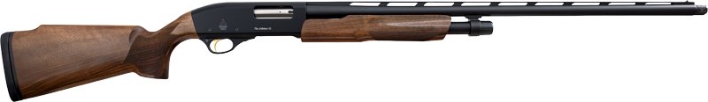 Akkar 612 Callahan 12 - AKKAR - 12