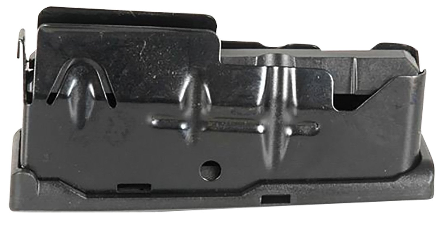 Savage Arms 110FC/111FC 7mm Rem Mag/338 Win Mag 3 Round Blued Magazine - SAVAGE ARMS - 3RD